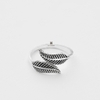 TR LEAF TWIST 03