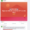 123aaaa
