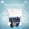 san pham test