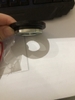 123aaaa