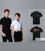 Áo thun đồng phục công ty APCT-0005