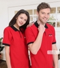 Áo thun đồng phục công ty DPAPT-0026