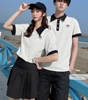 Áo thun đồng phục đi biển DPBI-0028