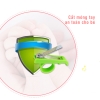 Bấm móng tay trẻ em an toàn cho bé Lucky Baby