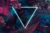 vvvvvvvvvvvv