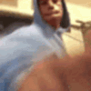 789789789