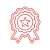 THƯƠNG HIỆU CHÍNH HÃNG