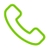 icon3