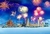 LỊCH KHỞI HÀNH QUÝ 4/2026