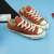 Converse 1970s thấp cổ vải vàng CTVV026