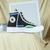 Converse 1970s Digital Terrain cao cổ vải đen CCVD073