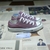 Converse 1970s seasonal thấp cổ vải nâu CTVN033