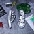 Converse hello kitty thấp cổ vải họa tiết CTVH072