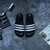 Adidas Adilette Aqua chính hãng
