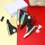 converse-limited-cao-co-vai-hoa-tiet-ccvh56-hai-phien-ban