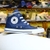 converse-navy-cao-co-da-xanh-ccdx06
