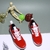 vans-ultrarange-thap-co-vai-do-vtvd13