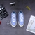 converse-thap-co-da-lon-xanh-ctdx15
