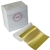 Sét 10 quỳ Lá vàng B giòn loại 1 (9*9cm)