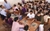 Ngôi làng chơi cờ để cai nghiện rượu ở Ấn Độ