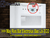 MÁY RỬA BÁT ELECTROLUX BÁO LỖI ECO VÀ CÁCH KHẮC PHỤC