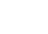 Vemouse