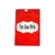//bizweb.dktcdn.net/thumb/thumb/100/093/224/products/1-576ac55b-4e1f-49d0-b2a5-cf36e8e1d1af.jpg?v=1468833164927