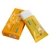 //bizweb.dktcdn.net/thumb/thumb/100/093/224/products/1.jpg?v=1468832939357