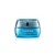 //bizweb.dktcdn.net/thumb/thumb/100/093/224/products/6.jpg?v=1469435222340