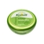 //bizweb.dktcdn.net/thumb/thumb/100/093/224/products/6c608023-cef7-44dc-858e-50ba9d32488f.jpg?v=1465353737173