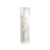 //bizweb.dktcdn.net/thumb/thumb/100/093/224/products/9.jpg?v=1469435133880
