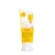 //bizweb.dktcdn.net/thumb/thumb/100/093/224/products/lifting.jpg?v=1465355270403