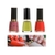 //bizweb.dktcdn.net/thumb/thumb/100/093/224/products/son-mong-revlon-3.jpg?v=1484019430030