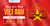 🇻🇳 THÔNG BÁO LỊCH NGHỈ LỄ QUỐC KHÁNH 02/09 🇻🇳