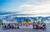 Gần 150 Quý khách hàng cùng New World Travel khám phá Sapa (21/06 - 23/06/2025)
