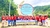 Giám đốc Đặng Thanh Tùng trên Báo Tin tức: Mù Cang Chải hút khách mùa lúa chín