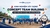 Kinh nghiệm xây dựng concept Team Building theo văn hóa và mục tiêu doanh nghiệp