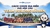 🌊 CÁCH CHỌN ĐỊA ĐIỂM PHÙ HỢP CHO TEAM BUILDING BÃI BIỂN