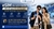 🌍 Đi nước ngoài 📱 Đừng để mất kết nối làm gián đoạn hành trình ✈️