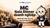 MC Gala Dinner doanh nghiệp: Người giữ nhịp cảm xúc của chương trình