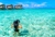 Cẩm nang du lịch Maldives từ A đến Z