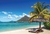Kinh nghiệm du lịch Mauritius