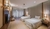 FLC Luxury Resort Vinh Phuc