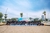 🌊 Hạ Long rực rỡ 🎉 Team building bùng nổ cùng 200 chiến binh Goovet nhiệt huyết 🔥🔥🔥