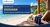 Cẩm nang du lịch Okinawa: Biển đảo và những trải nghiệm khác biệt của Nhật Bản