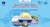 Nhật ký hành trình | Công ty Cổ phần THT E - Logistics – Hạ Long, team building & gala dinner 29/08 - 30/08/2026