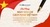 New World Travel chúc mừng Ngày Báo chí Cách mạng Việt Nam 21/6