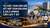 Tổ chức tour Sầm Sơn kết hợp Team Building & Gala Dinner cần lưu ý gì?