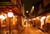 Phố cổ Gion nơi lưu giữ những nét truyền thống của một Nhật Bản cổ xưa