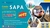 Combo Sapa Khách sạn 4🌟-5🌟 & Xe Limousine/ Giường nằm khứ hồi giá từ 1.199.000đ (Khởi hành hàng ngày)